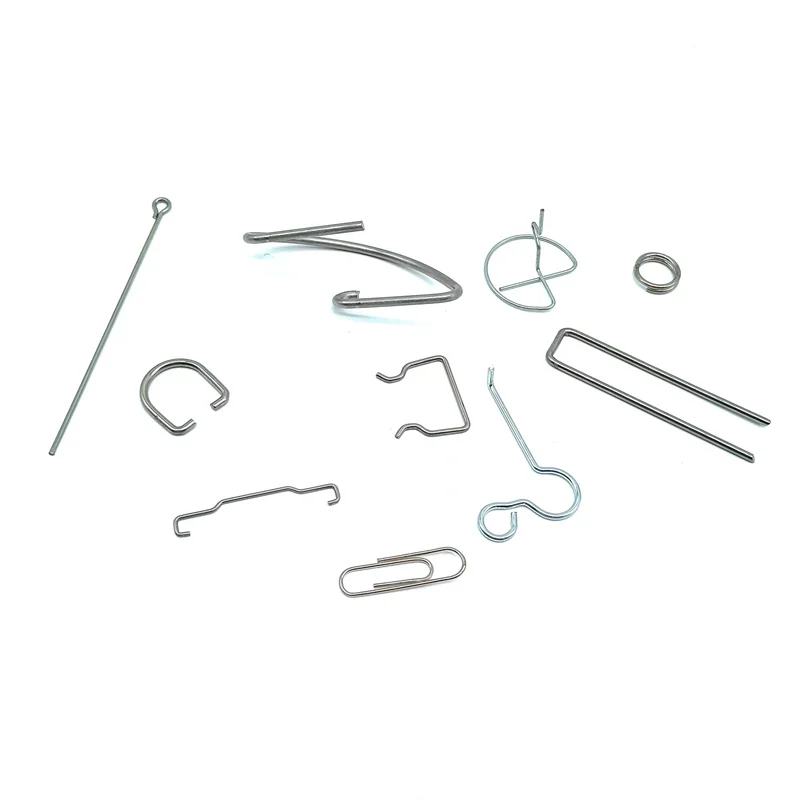 Customized Alloy Coil Spring for Industrial Use for Sofa Cushion Compress Pocket Spring Direct from Factory in Guangdong
