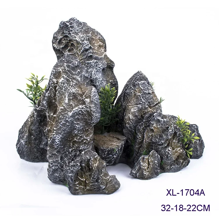 künstliche grosse grünpflanzen Ficus Liana Kunstbaum 140cm main image 0