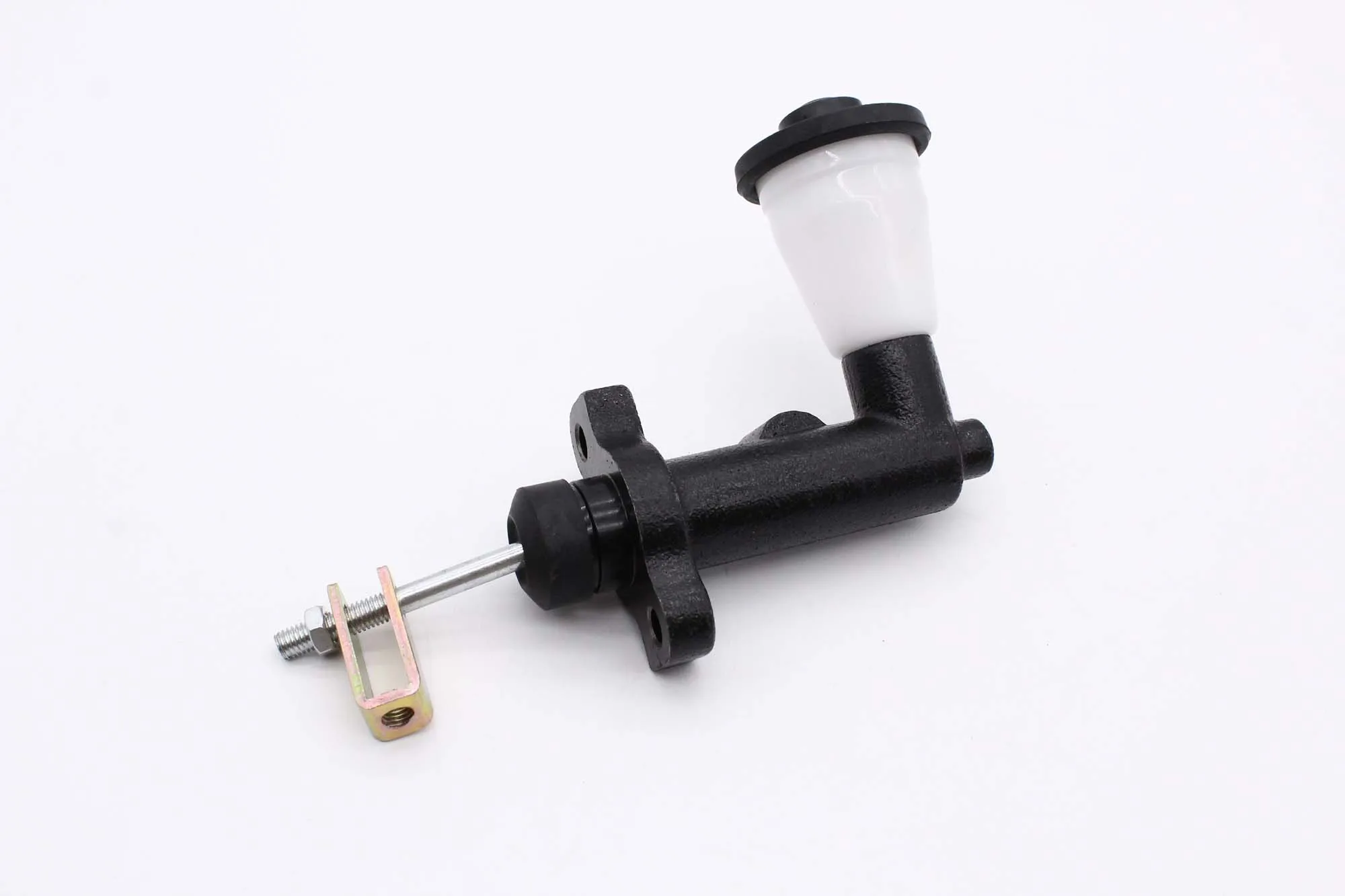 NEW Clutch Master Cylinder For VW Transporter T4 (1990-1998) - Part 701721401