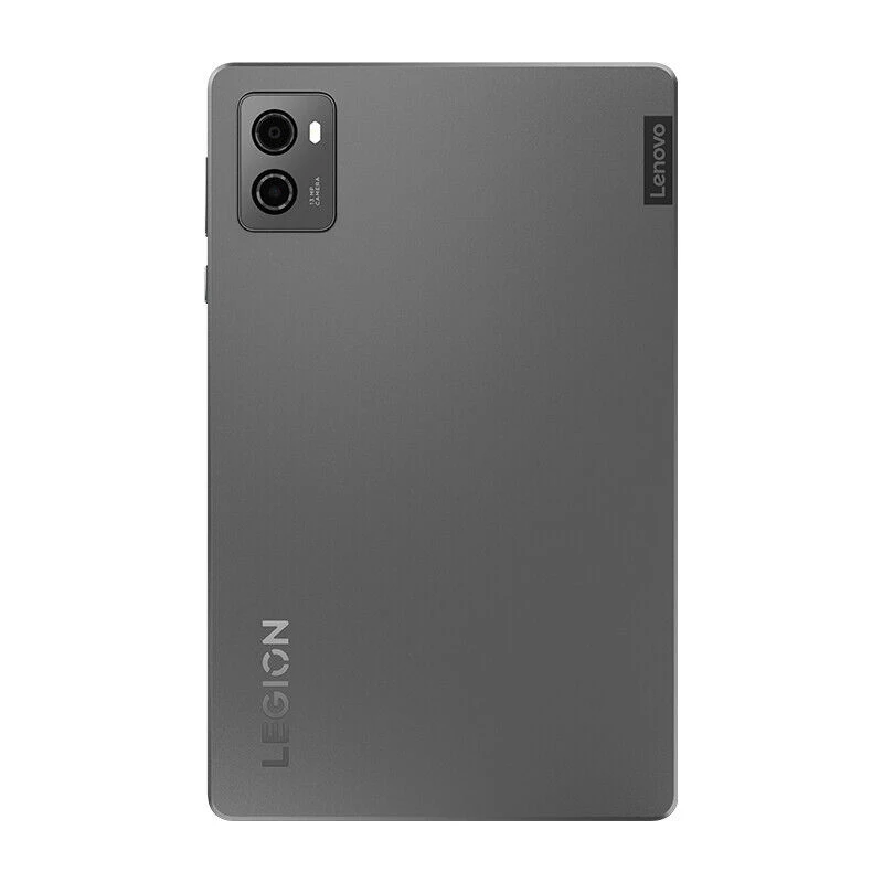 Lenovo LEGION Y700 2023 Gaming Tablet - 8.8inch, 16G, 512GB