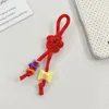 152-rouge et noir-12,5 cm
