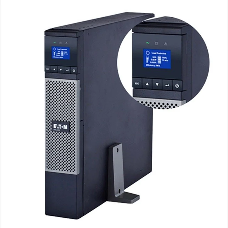 Eaton EBMCBL36T UPS Power Supply EBMCBL36T EBMCBL48 EBMCBL96T Battery Box 2-meter Extension Cable