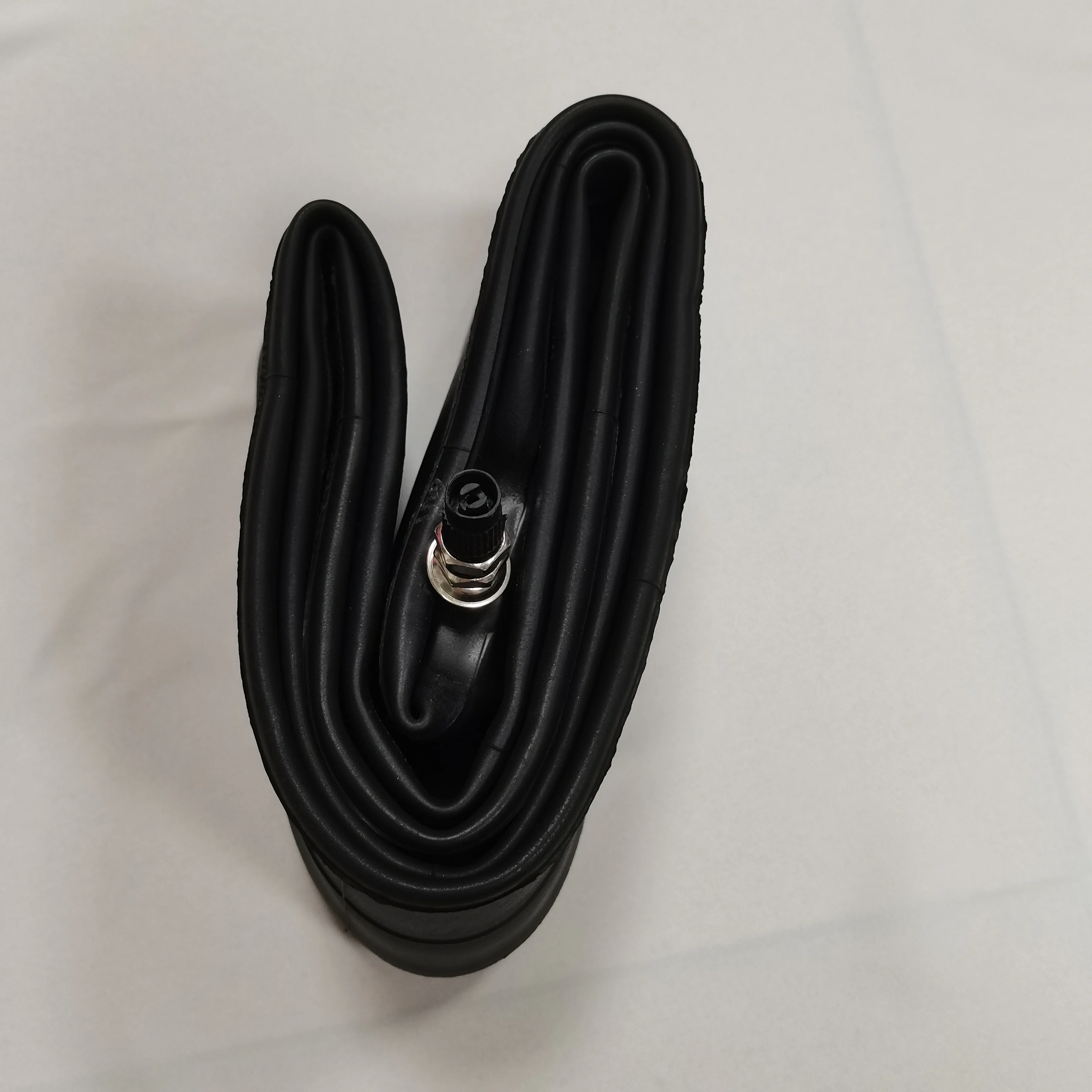 Оптовая продажа 2 50-18 75-18 3 00-18 внутренняя трубка для 80/90-18 80/100-18 90/90-18