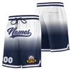 White&Dark Blue-19