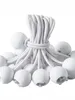 White 1