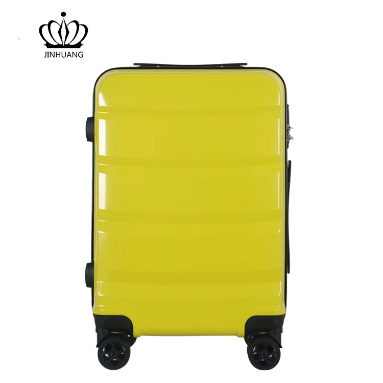 xiaomi business style luggage case