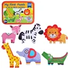 Set di Animali