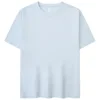 Azzurro