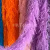 Lavanda
