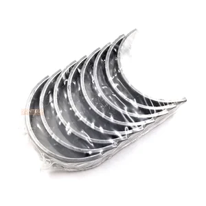 Vehicle Parts Other Auto Parts Car Accessories Engine Connecting Rod Bearing for Chery Q22 S22 Q21 Karry