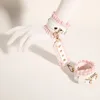 Maid Themed Oral Accessory