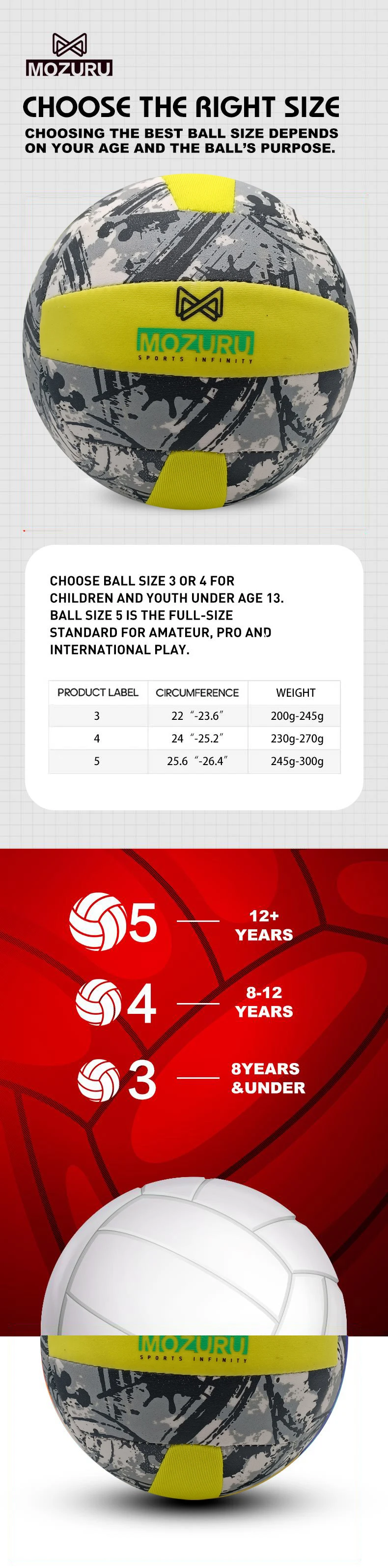 Game Ball Fivb Official V200w Volleyball Origine Buy Ball Volleyball