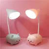cute cat- Randomly Send Colors