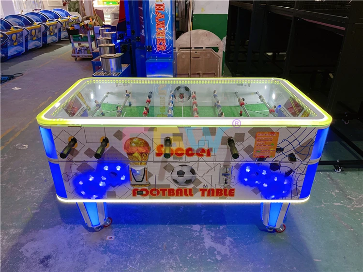 football table.d