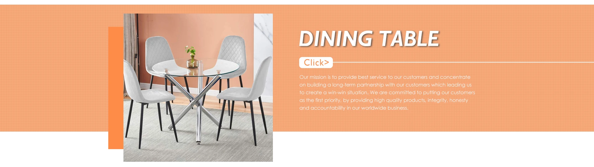 Company Overview Langfang Nichos Furniture Co., Ltd.