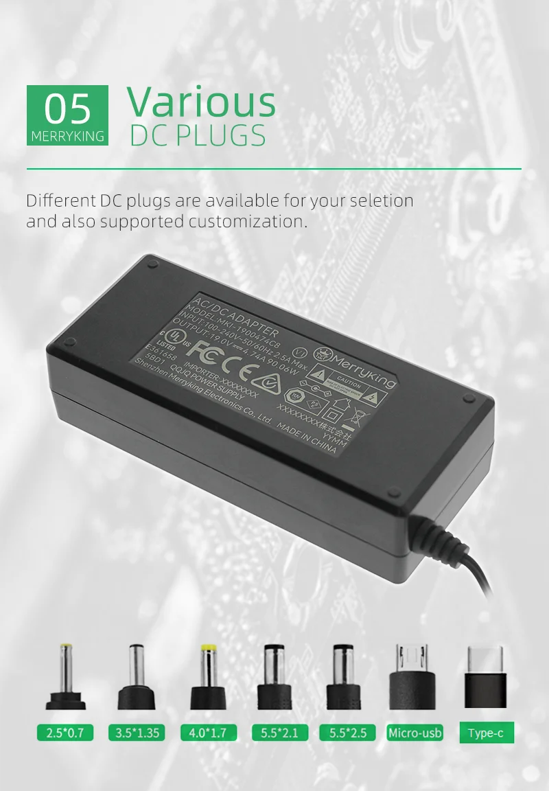 Convertitore Di Tensione DC-DC Orion 12/24-8A Victron Energy - 10