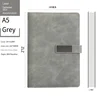 Gray--29