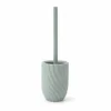 Toilet Brush Holder