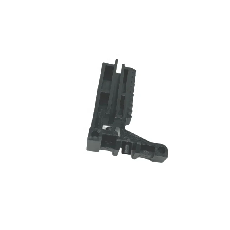 Original A294-3354 A2943354 Powder Rack Gear for Ricoh MP1350 907 