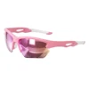 C6-Pink
