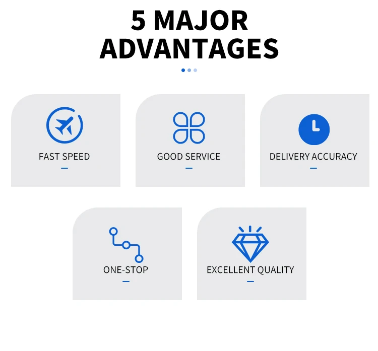 Best Price of Profession Inoxidable 316 8Mm Stainless Steel Pipe From China Supplier 