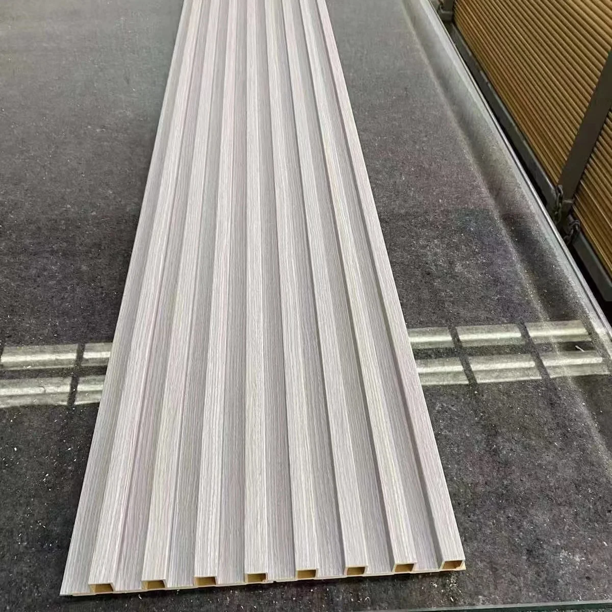 Wholesale Cheap Price Pvc Wallpaper 3d Pvc Wall Panel Ceillings Pvc