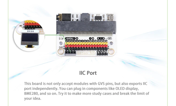 Sensor io. Ysuma01-341a. SPI i2c UART. USB i2c преобразователь. Ch341a UART.