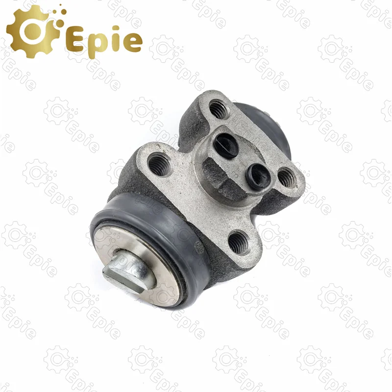 EPIE Truck Brake Wheel Cylinder for ISUZU - 1-47601-169-0