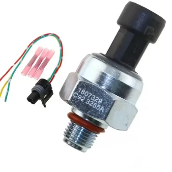 Best Price 850353C1 Krp1688 Ch12647 T410501 T405451 Oil Pressure Sender