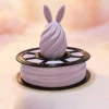 Pale Purple