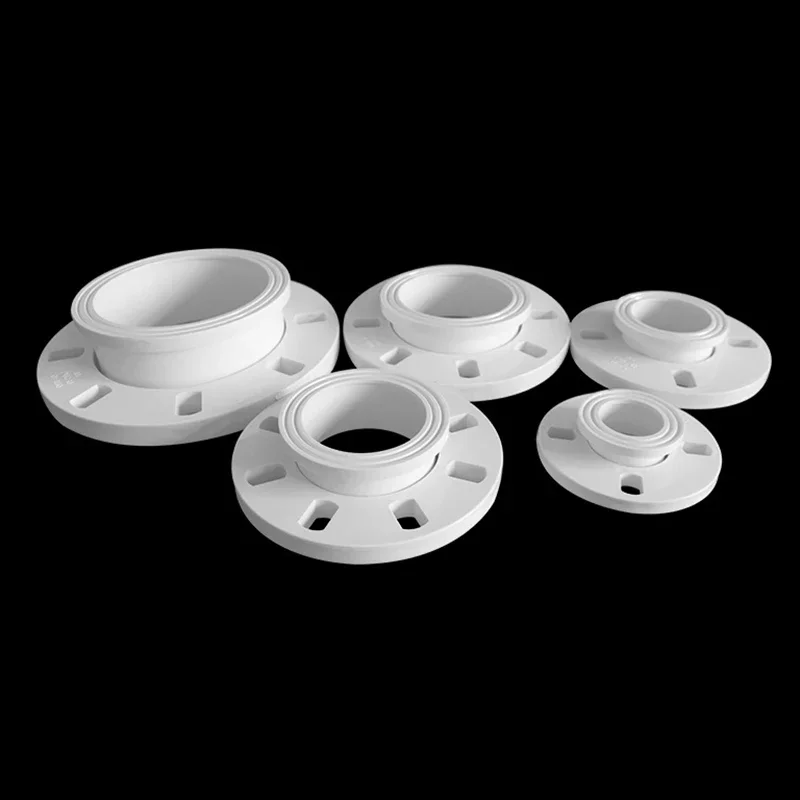 Pvc Pipe Fittings Names Water Supply All Types Of Ball Valve 3 6 Way