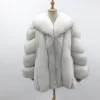 bianco naturale