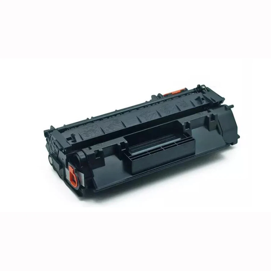 CRG-308 CRG-508 CRG-708 Toner for Canon| Alibaba.com