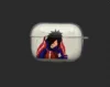 Uchiha Madara rojo