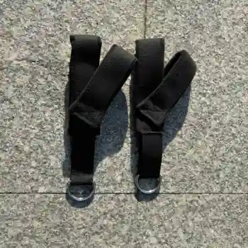 H2364ba5f02e7401aa8affd252331c