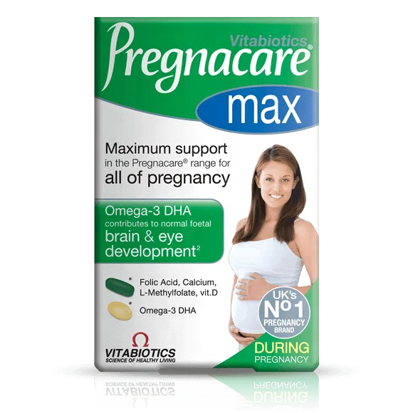 Vitabiotics Pregnacare Max 84 Tablets Buy Vitabiotics Pregnacare Max 84 Tablets Pregnacare Max 84 Tablets Pregnacare Max Product On Alibaba Com