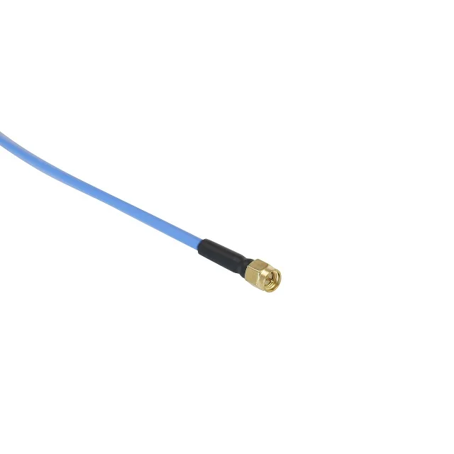 Low loss  RG8 LMR400 equivalent  coax cable for communication system