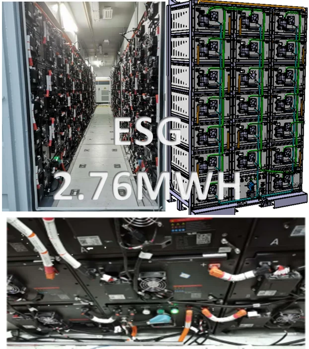 2.76MWH.png