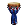 Bleu et Rouge DJ-0014-31