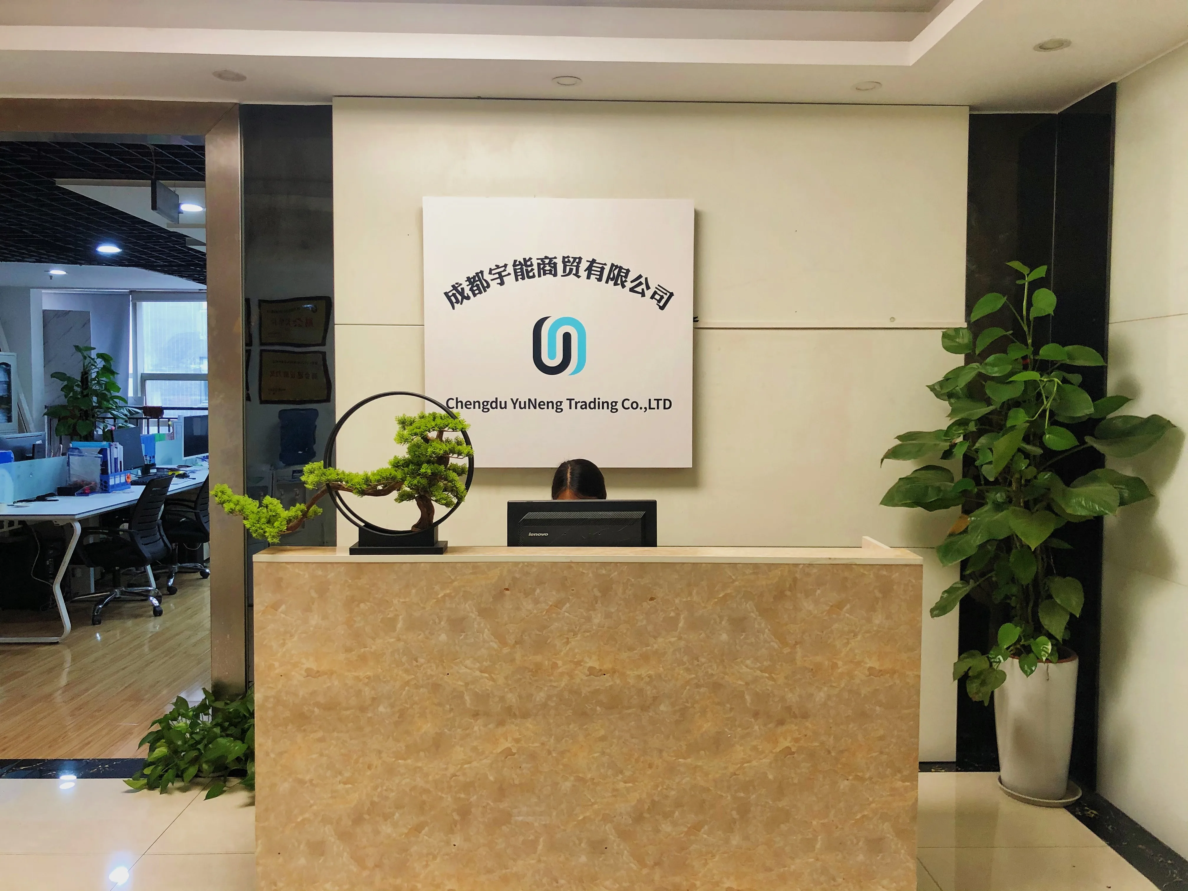 Black Drone Camera E88 Max Pro 4k Gps Small Drone With Camera Low Price