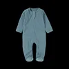 88 gris-bleu