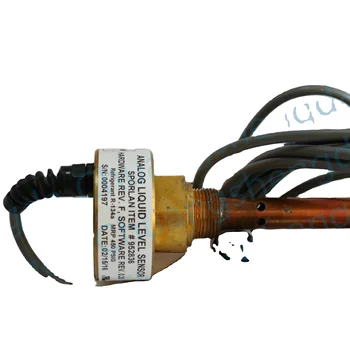 チカラさん専用 Trane Chiller Parts - SEN01315 Level Sensor for RTHC