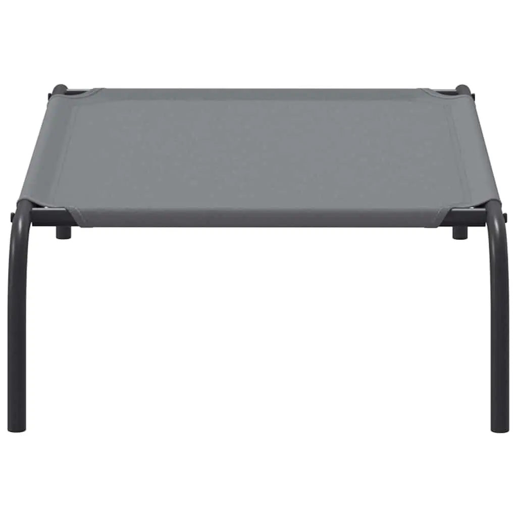 //sc04.alicdn.com/kf/H236547911dd24242bc4999211bed1765c/285090937/H236547911dd24242bc4999211bed1765c.jpg_100x100