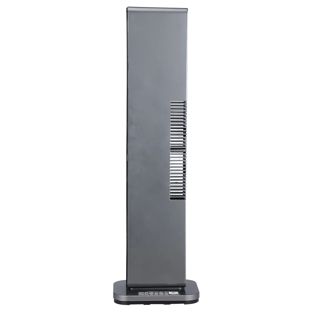 Freestanding Portable Electric Fan, 2200W, 3D, PTC, 300-399 - detail 14