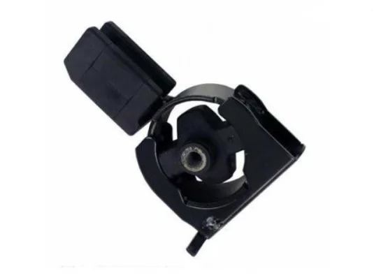 54-71 ９枚セット オンラインショップ出品開始！！6/28(土)「ROCKプレミアム廃盤