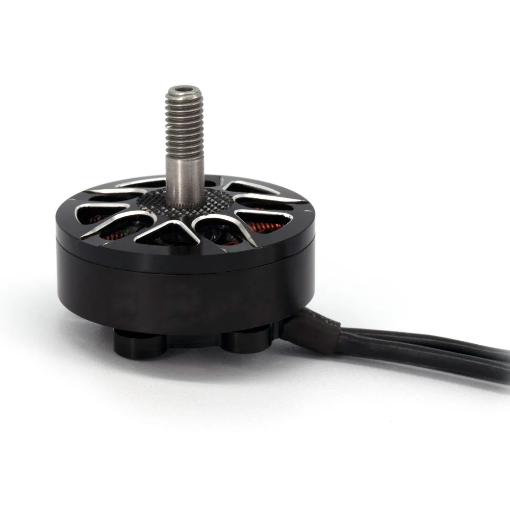 DollaTek Bat B Series 2807 Motor 1300kv 250MM Brushless FPV Drone Motor