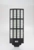 Black03000w