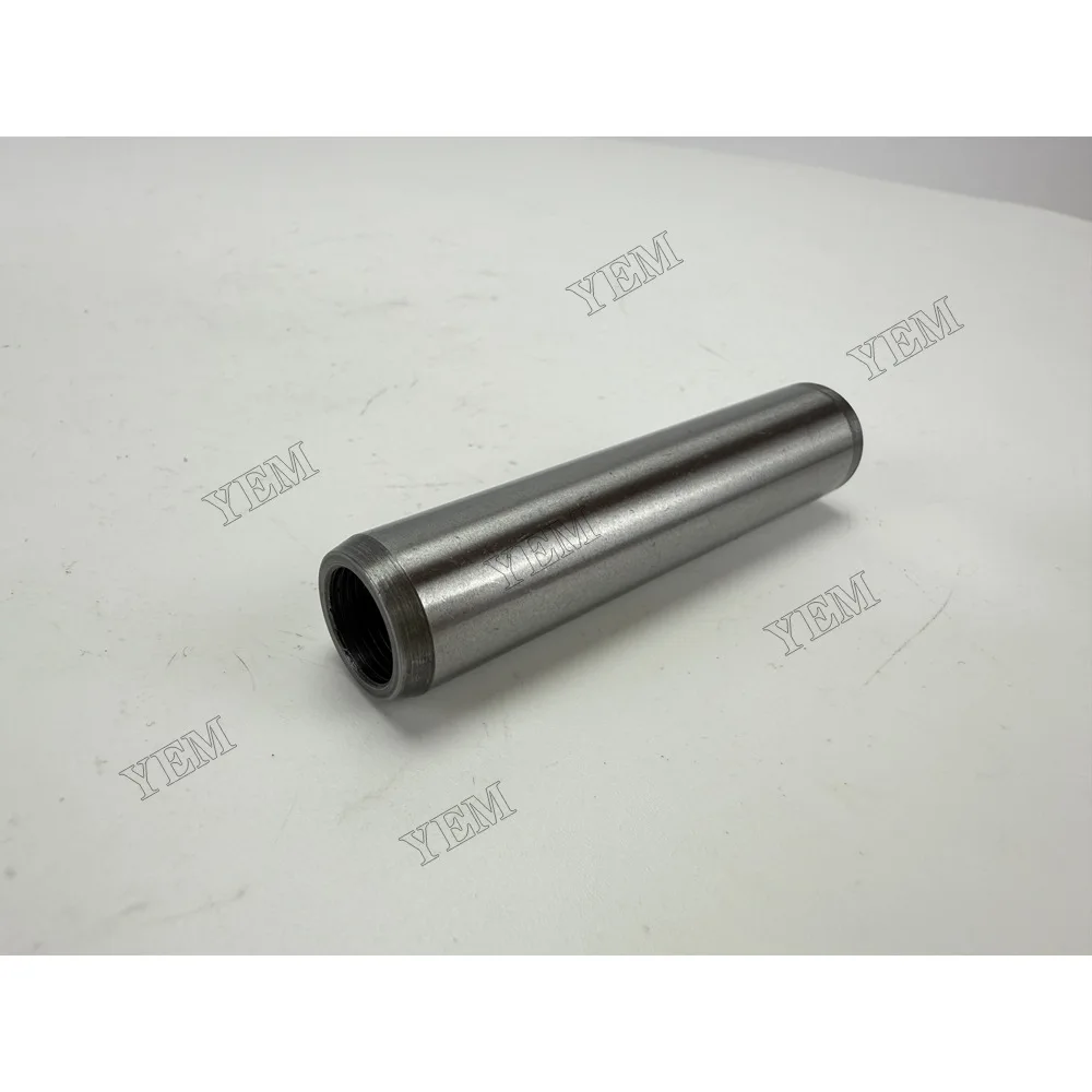 Exhaust Valve Guide for Nissan PE6 Genuine Engine Parts 5