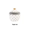 Black Sugar can