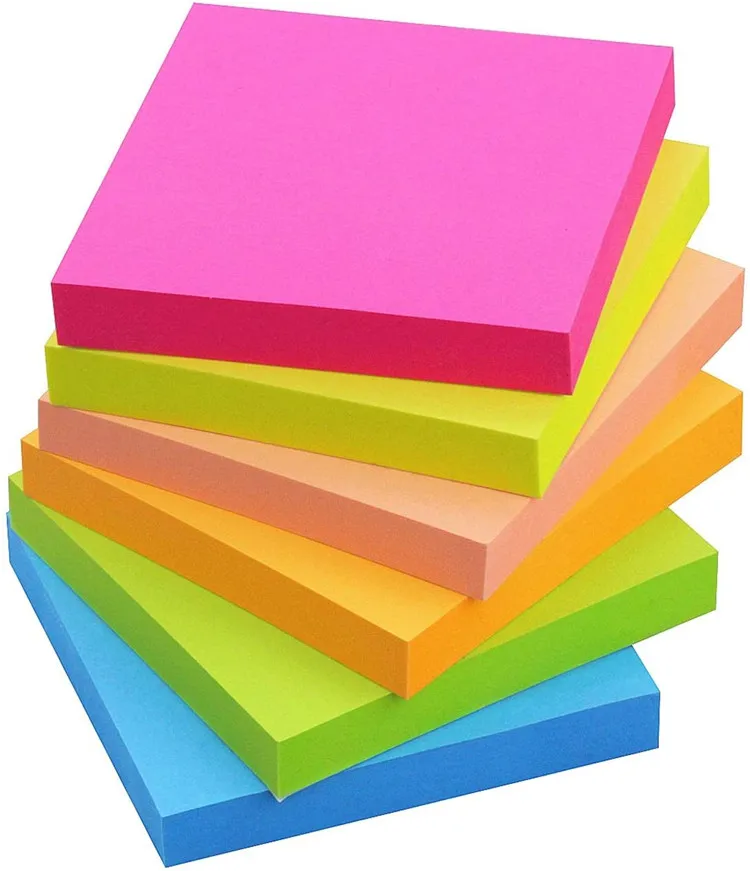 Пад цвет. Sticky Notes. Sticky. Sticky Notes 9695 95-334.